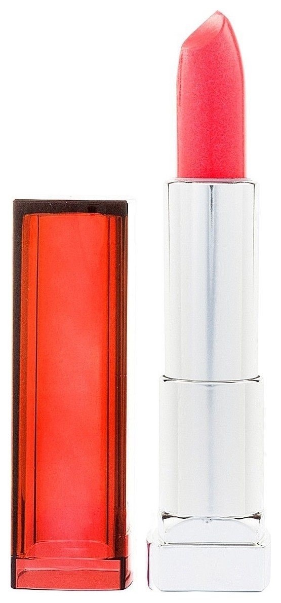 Тон 910 Тропический фрукт  Maybelline New York