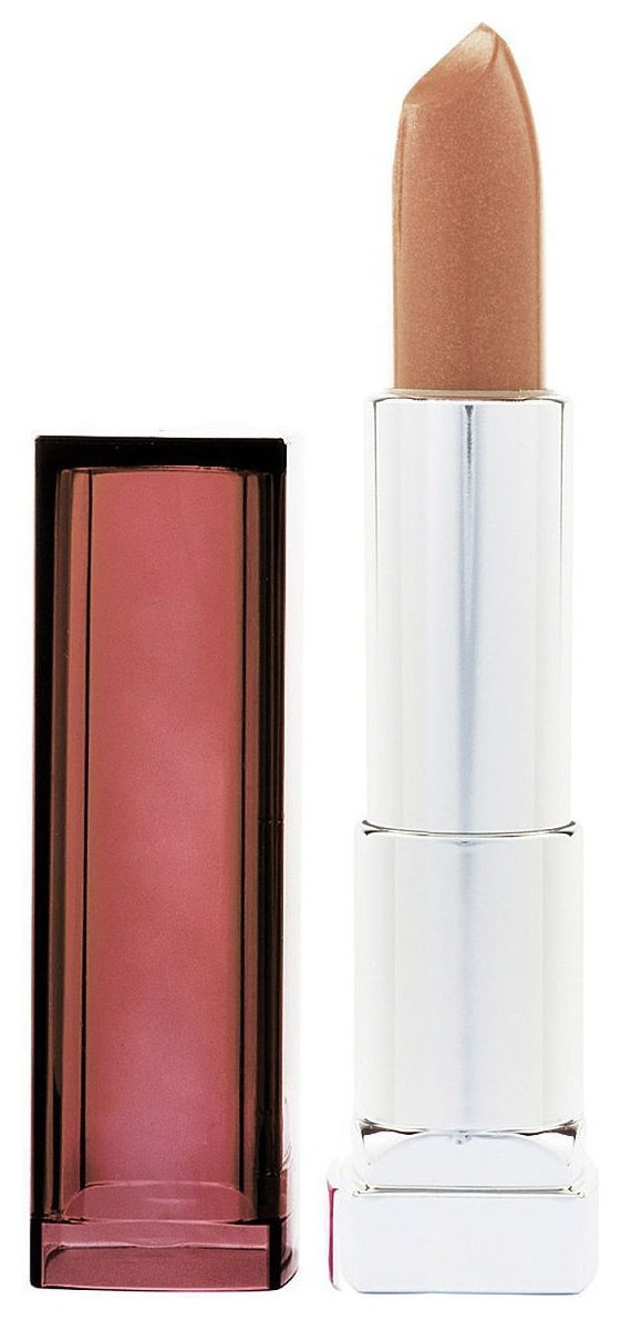 Тон 715 Шоколадный мусс  Maybelline New York