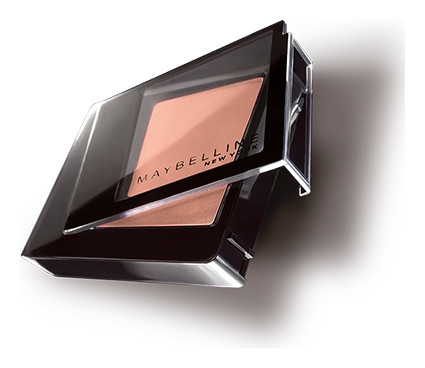 Тон 30 Розовое дерево  Maybelline New York