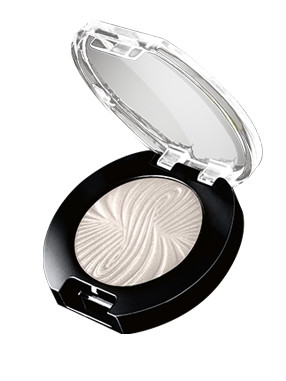 Тон 12 Белый жемчуг  Maybelline New York