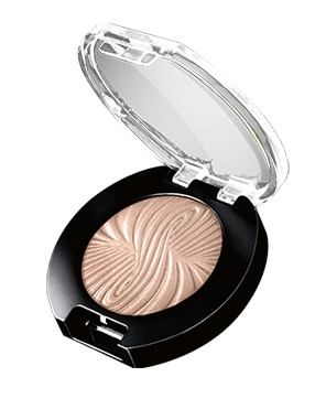 Тон 13 Песочный  Maybelline New York