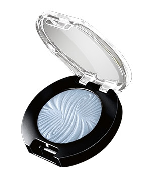 Тон 16 Голубой  Maybelline New York