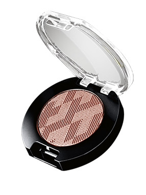 Тон 2 Бежевый  Maybelline New York