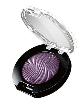 Тон 30 Сиреневый  Maybelline New York