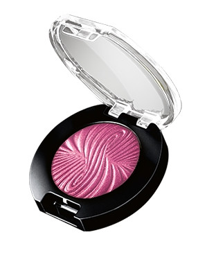 Тон 31 Розовый  Maybelline New York