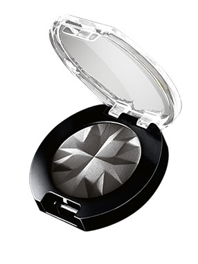 Тон 38 Платина  Maybelline New York