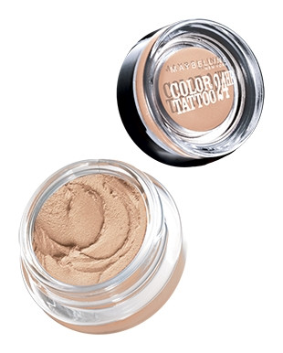 Тон 93 Бежевая нежность  Maybelline New York