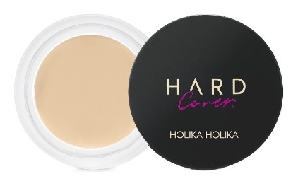 03 Sand Ivory Натуральный бежевый Holika Holika