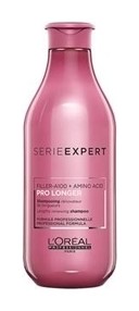 300 мл  L'oreal Professionnel