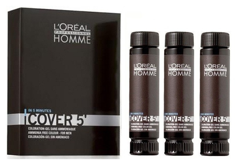 L oreal homme. L'Oreal Professionnel homme Cover 5 №5. L'Oreal Professionnel homme Cover 5 № 6. Loreal homme Cover 5. Loreal Professionnel homme Cover 5 № 3 50мл.