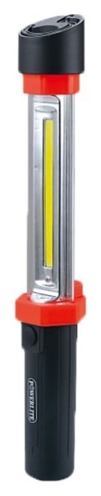 

Светильник переносной AVS Cd807 Cob, 220/12 В