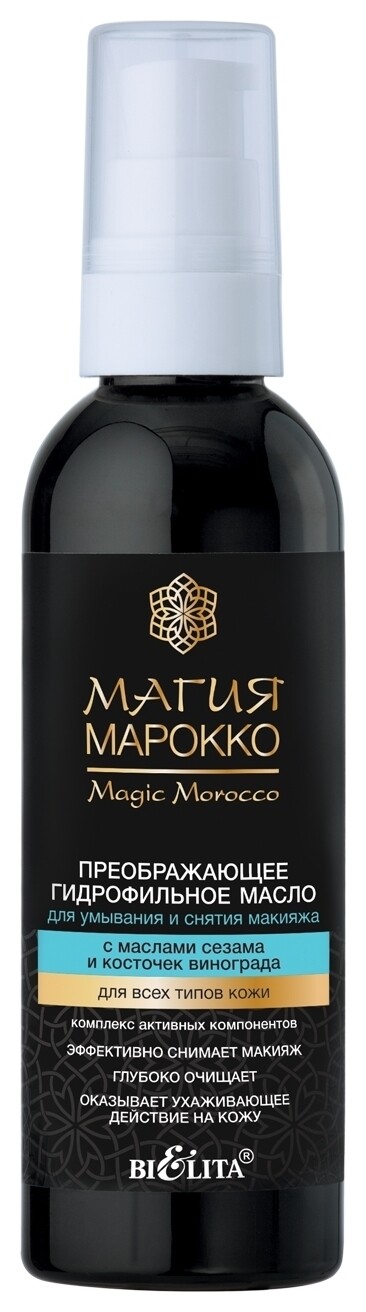 Орыс инцест порно онлайн