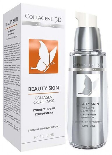 Микропилинг для лица "Mikro Peeling" отзывы