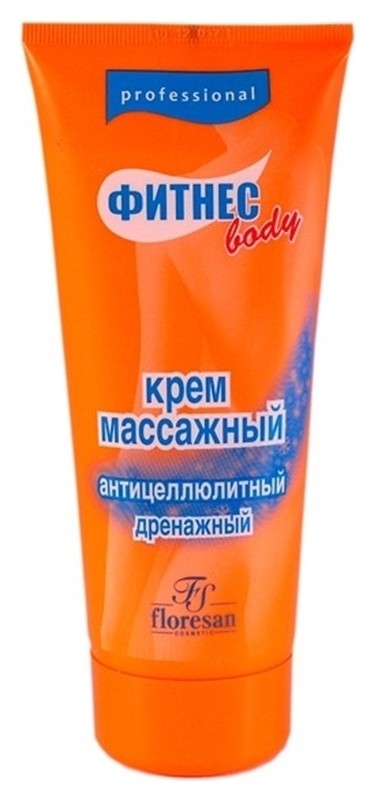 200 мл  Флоресан (Floresan)