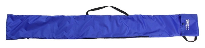 Чехол-сумка для беговых лыж, 190 см