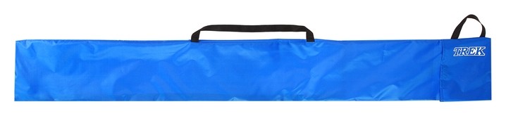 Чехол-сумка для беговых лыж, 170 см