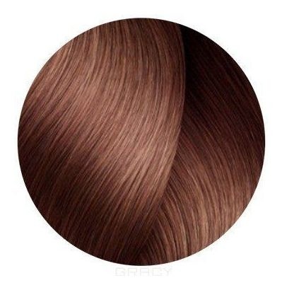 Тон 24 Гранатовый  L'oreal Professionnel