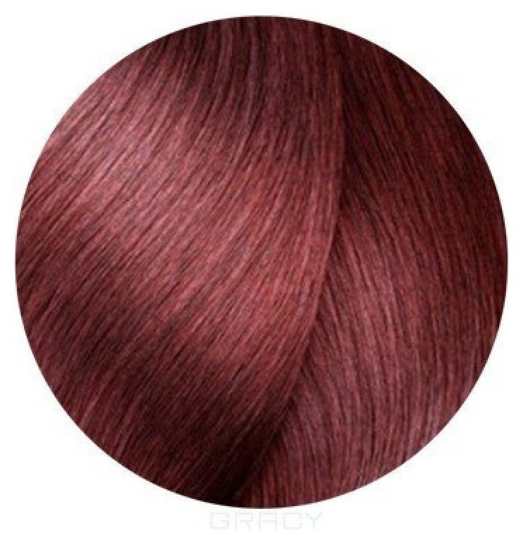 Тон 26 Рубиновый   L'oreal Professionnel