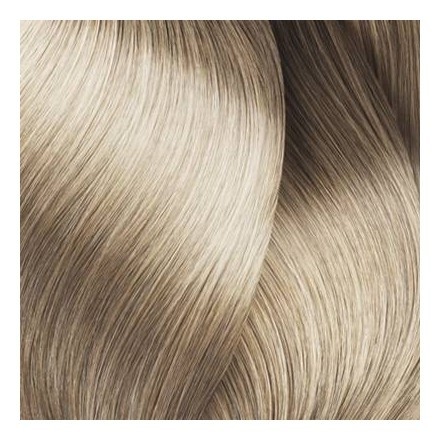 Тон L.13 Белое золото  L'oreal Professionnel