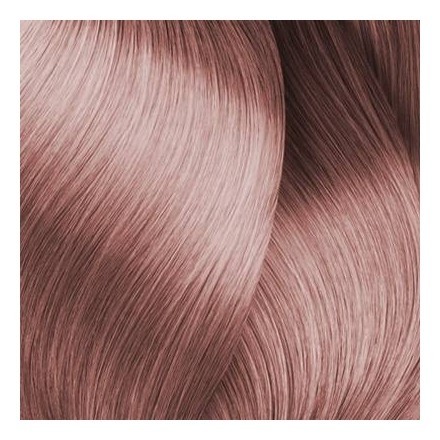 Тон L.23 Розовый кварц   L'oreal Professionnel