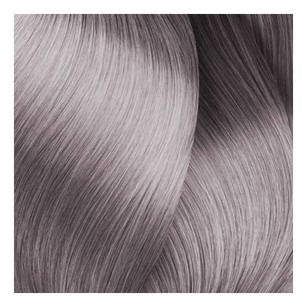 Тон L.28 Песочно-розовый  L'oreal Professionnel