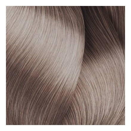 Тон L.8 Карамель  L'oreal Professionnel
