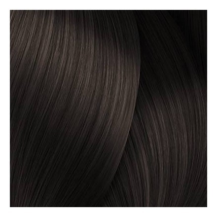 Тон D.1 Пепельный  L'oreal Professionnel