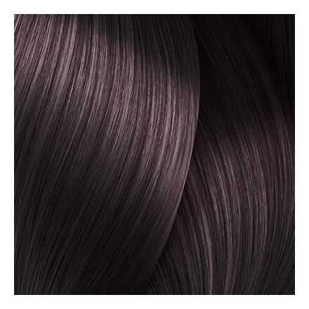 Тон D.12 Пепельно-перламутровый  L'oreal Professionnel
