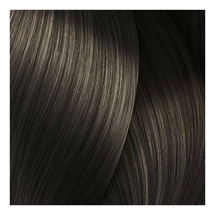 Тон D.13 Пепельно-золотистый  L'oreal Professionnel