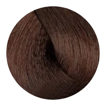 Тон 5.3 Светлый шатен  L'oreal Professionnel