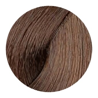 Тон 6 Темный блондин  L'oreal Professionnel