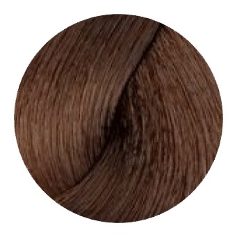 Тон 6.3 Темный блондин золотистый  L'oreal Professionnel