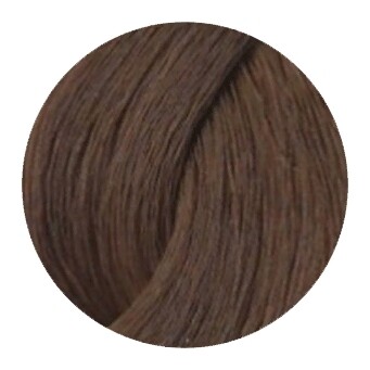 Тон 7 Блондин  L'oreal Professionnel