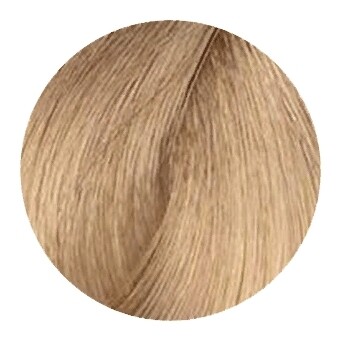 Тон 9 Очень светлый блондин  L'oreal Professionnel
