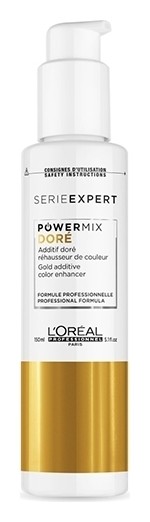 Крем-бустер для усиления цвета волос Mix Factory L'oreal Professionnel PowerMix