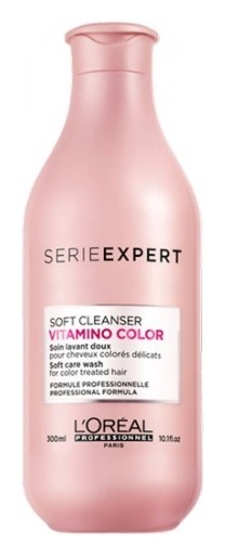 300 мл  L'oreal Professionnel