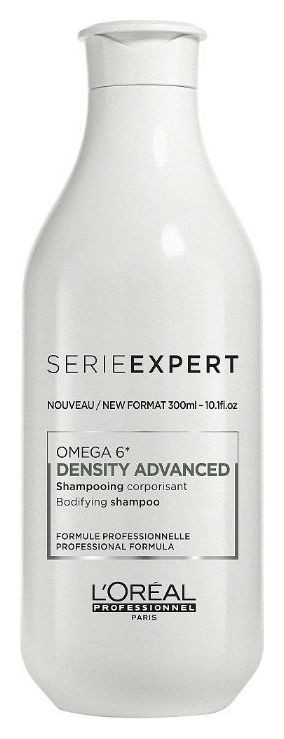 300 мл  L'oreal Professionnel