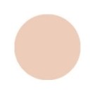 Тон 13  Enough (Инаф)