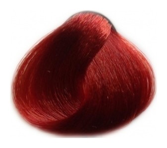 Тон 7/64 Медно-красный блонд  Brelil Professional