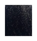 Тон 1/01 Иссиня-черный  Lisap Milano