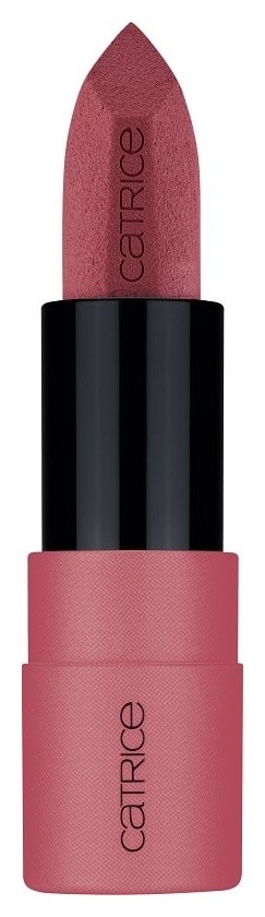 Тон 03 Show Ethics  Catrice