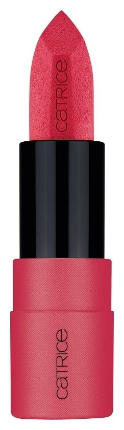 Тон 04 Stay Conscios  Catrice