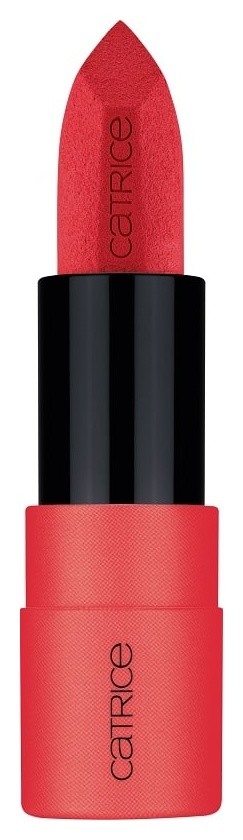 Тон 05 Save Souls  Catrice