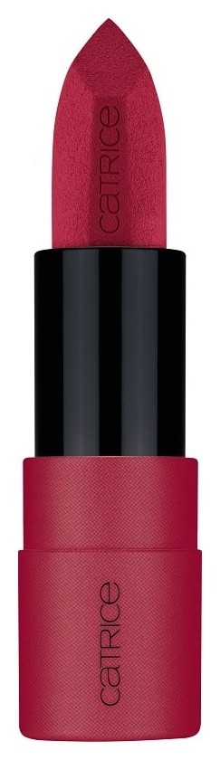 Тон 06 Have Compassion  Catrice