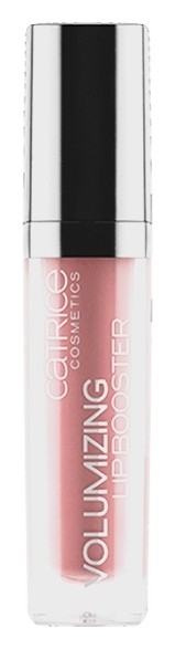 Тон 80 Lost In The Rosewoods  Catrice