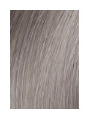 Тон .11 Глубокий пепельный  L'oreal Professionnel