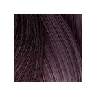 Тон .12 Пепельно-перламутровый  L'oreal Professionnel