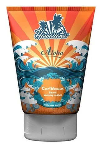 100 мл  Hawaiiana
