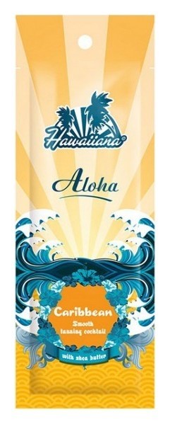 15 мл  Hawaiiana