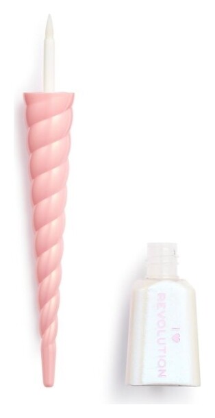 Тон Unicorn  I Heart Revolution